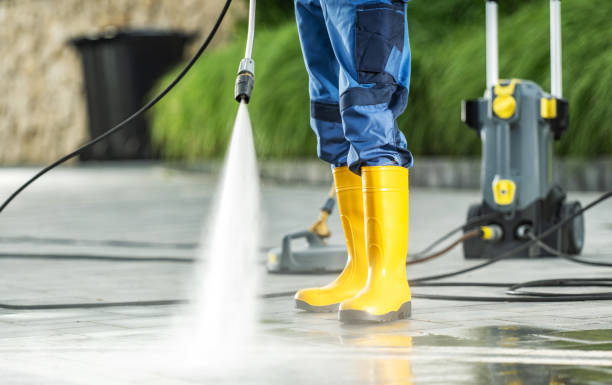  Delta, CO Pressure Washing Pros